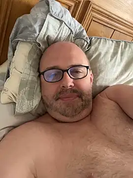 andyjxx