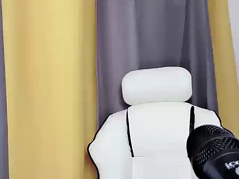 xiabao1 webcam