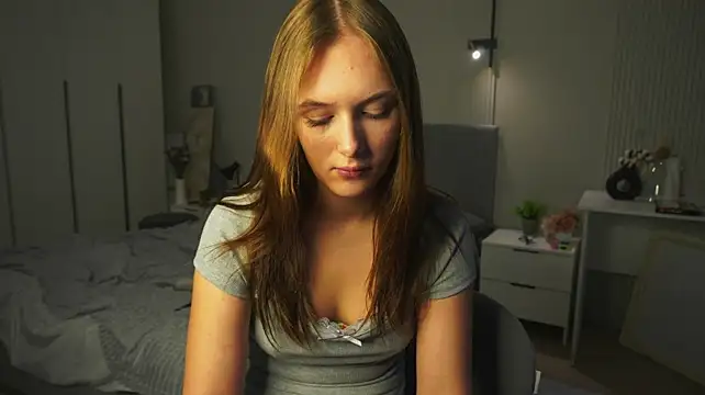 blisshy live cam on StripChat