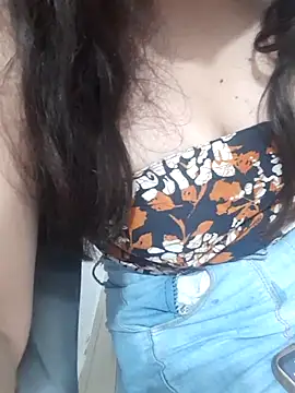 sexy_Tina3 webcam