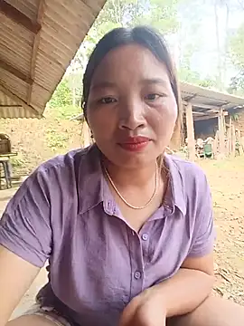 sowbibi- webcam