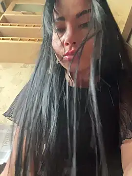 CrazzyChicks webcam