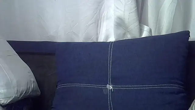Enkarxx webcam
