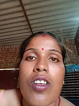 Hot_babli625