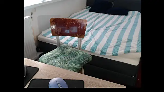 Sweetboobs live sex cam
