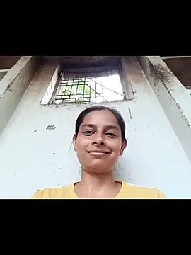 Queen_Simran