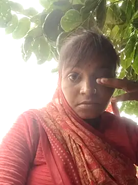 Gungun_thakur live sex cam
