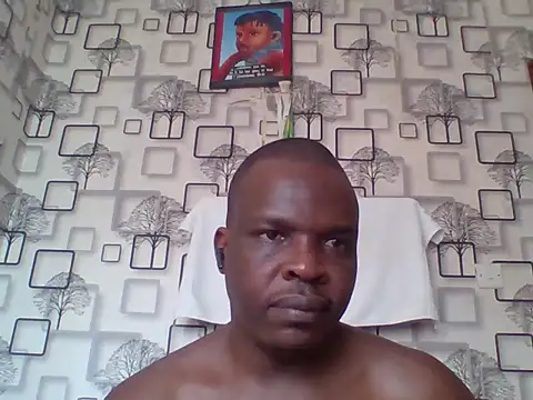 Chumba_001