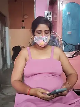 Rupali_78c