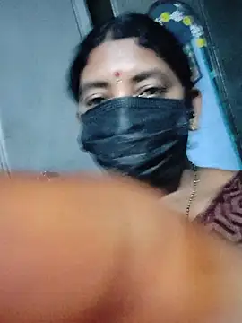 shanthi_telugu99