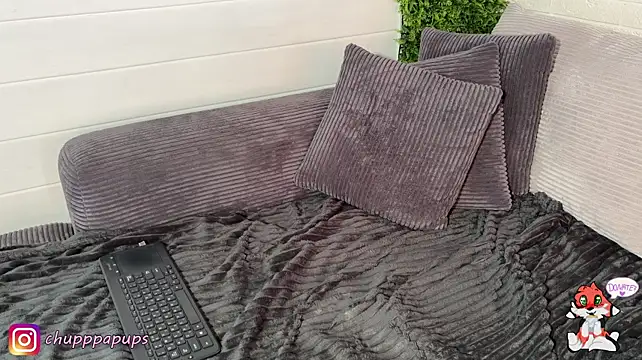 -Sweet-Kitty- live webcam