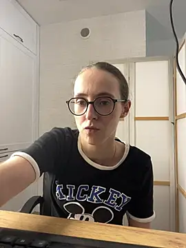 MartiniiSelenna webcam