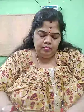 Tamil-mayasri