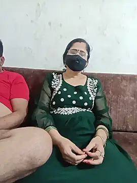 Payalkumari456 live webcam