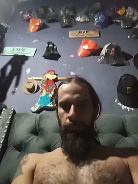 hairy_mannn
