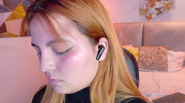 GabyQueens