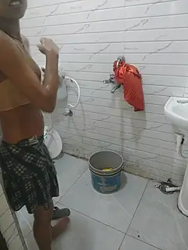 sexy_shital
