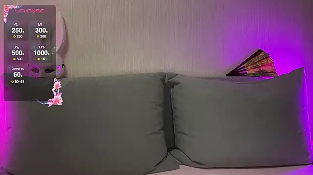 SEX-WIFE1 webcam