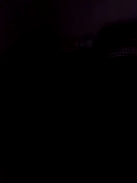 Phoebe-e webcam