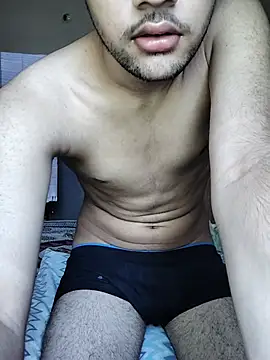 Alfharoh