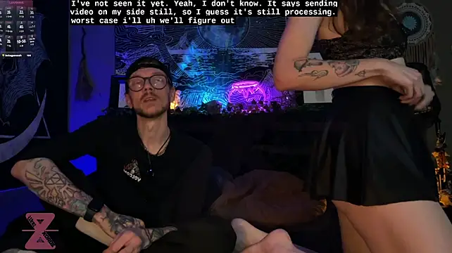 webzandkordz