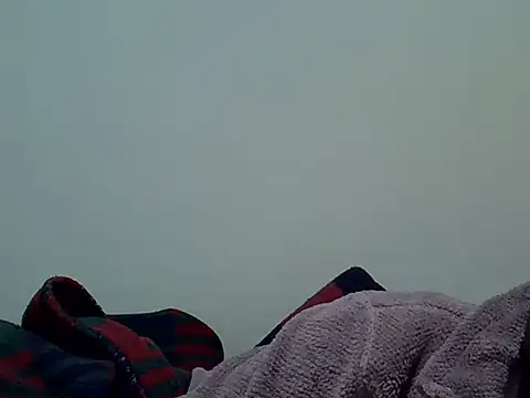 Sweet-Lynn webcam