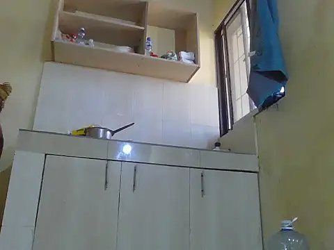 Desiredjep