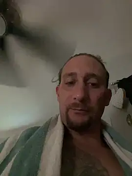 Dddydick1
