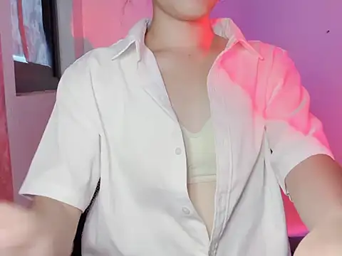 miumiubeauty webcam