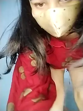 Pari8822