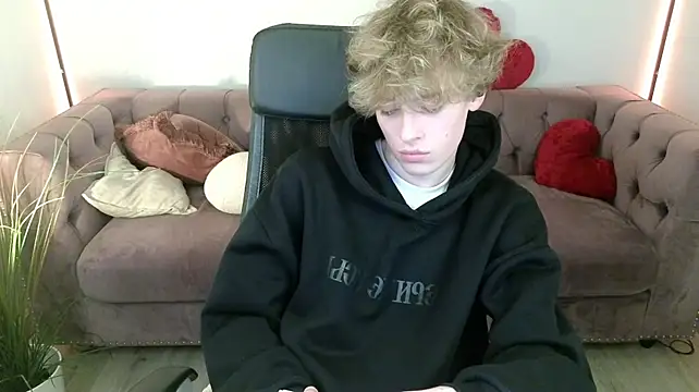 kevingarsiaa