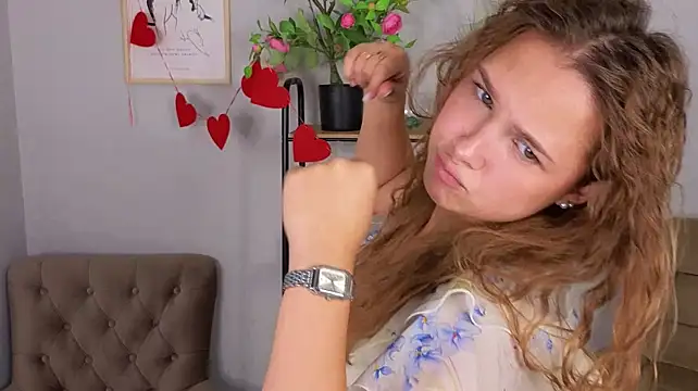 RoseJones