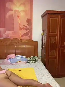 LovenseAngel