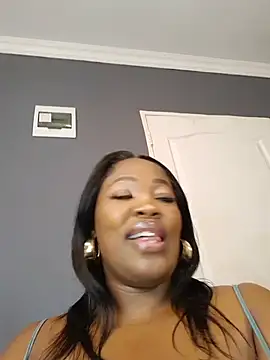 SWEETDOLLY29XX