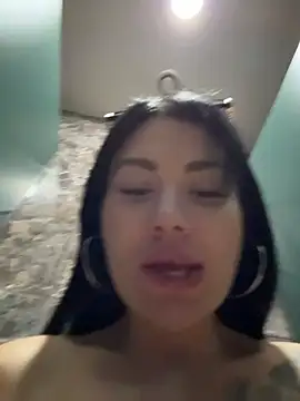 Wet__Bunny
