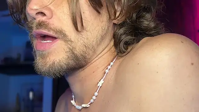 mcklister_kinky_feets
