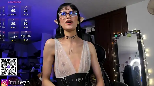 _Jessy_Moon_