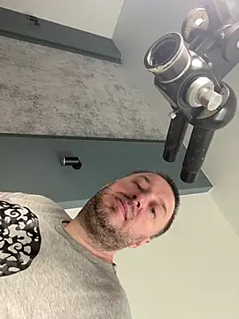 DorianJeday