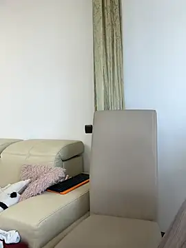 BiancaaVitale