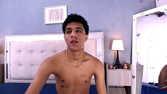_Thiago12