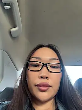trytomakememoam