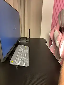RebelKitty_