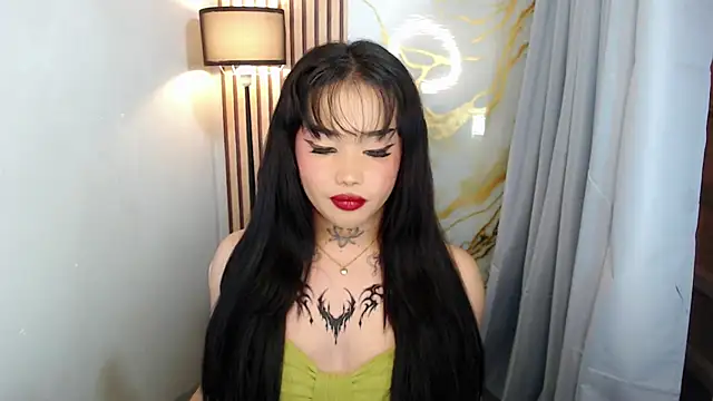 kimy_lust live webcam