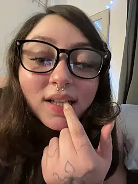 Evemeqt