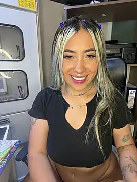 ManuelaVeeleez