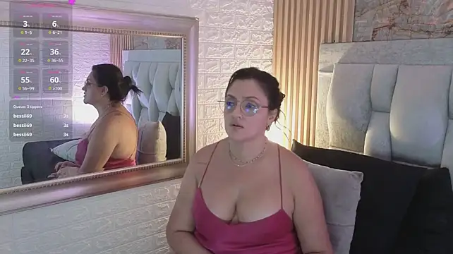 AndreinaLopezz