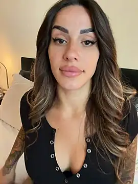 -Alisa