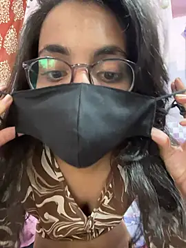 Sandhya_77
