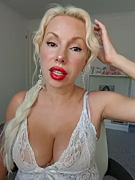 Mazlik27 webcam