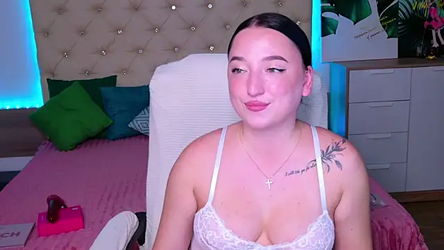 AVA_MAXIMUS webcam